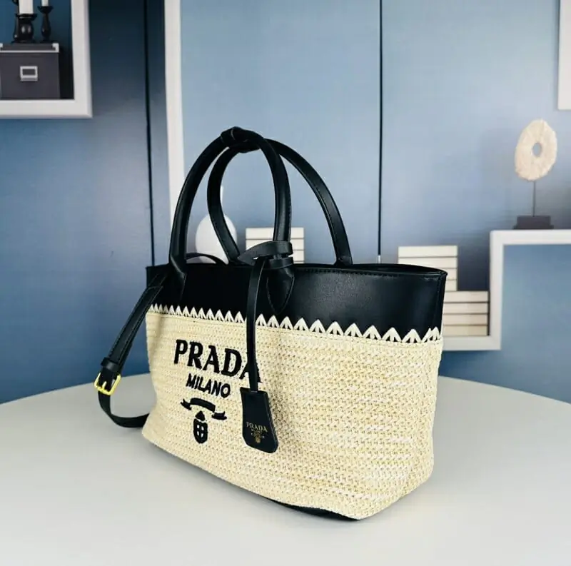 prada aaa qualite sac a main  pour femme s_123313a1